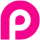 pagelayer logo 40
