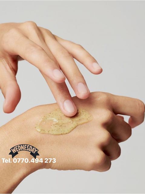 ingrijirea mainilor1