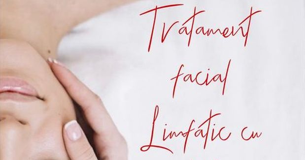 tratament_facial_limfatic_resized tratament facial limfatic resized