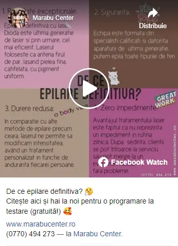 Salon_Marabucenter_epilare_definitiva_testare_gratuita