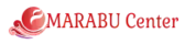 Marabucenter_Bacau_epilare_definitiva_laser_logo_168x69