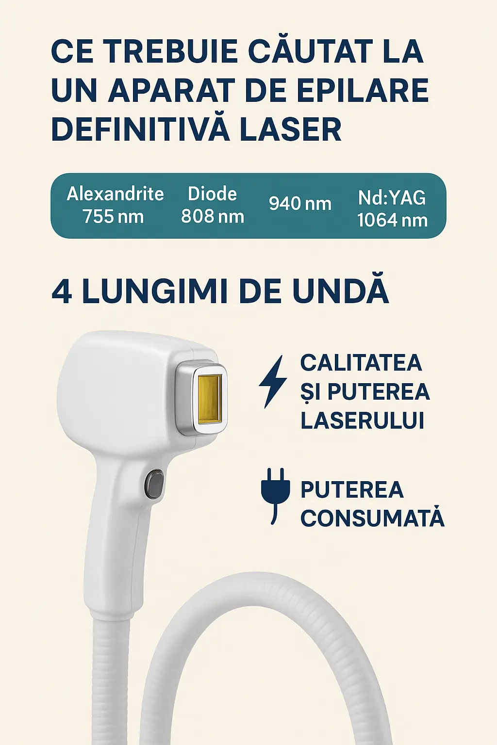 Ce_trebuie_sa_stii_despre_aparatul_de_epilat Ce_trebuie_sa_stii_despre_aparatul_de_epilat