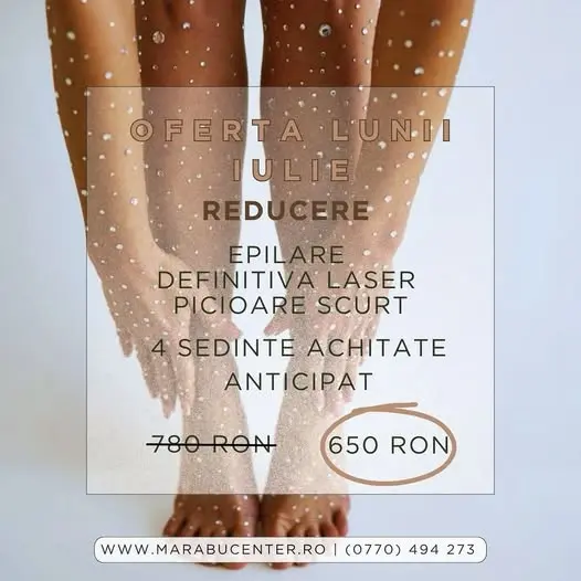 Marabucenter_Bacau_oferta_luna_Iulie_2025 Marabucenter_Bacau_oferta_luna_Iulie_2025