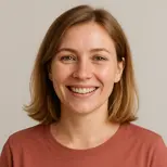 Maria D - Cel mai bun centru de epilare definitivă din Bacău.