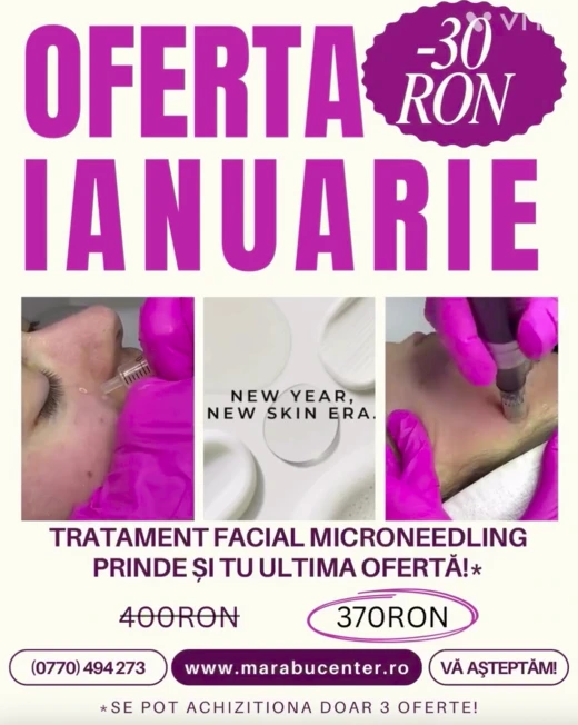 Marabucenter_Bacau_oferta_Ianuarie_2026