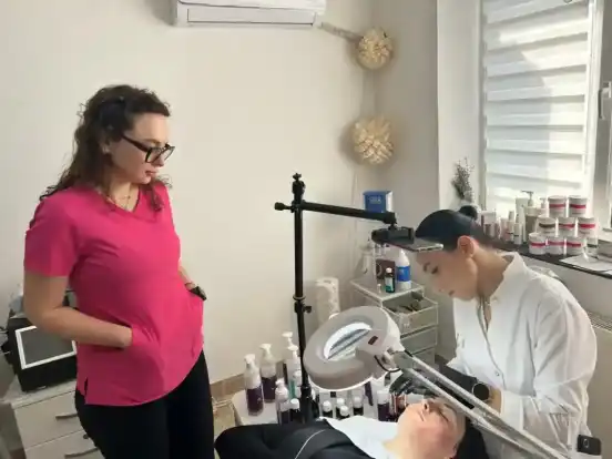 workshop-tratamente-faciale-bacau-marabucenter-reprez